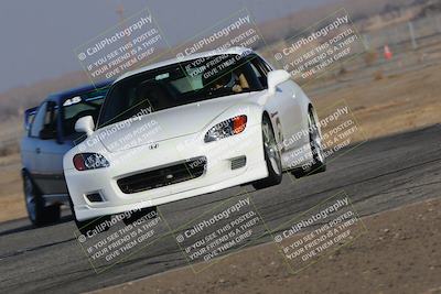 media/Dec-16-2023-Speed Ventures (Sat) [[975eaa35b2]]/Purple/Sweeper (Session 1)/